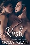 Rush Rush