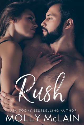 Rush (ebook)