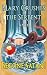 Mary Crushes the Serpent and Begone Satan!: Two Books in One