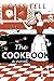 The Cookbook