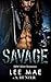 Savage