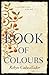 Book of Colours