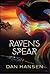 Raven's Spear (The Trickste...