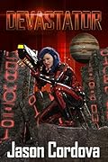 Devastator
