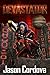 Devastator (The Warp, #2)