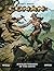 Robert E. Howard's CONAN: Jeweled Thrones of the Earth