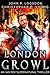 London Growl (Ian Dex, #4)