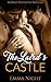 The Laird's Castle (Ghost P...