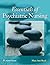Essentials of Psychiatric N...