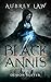 Black Annis 2: Demon Slayer (Revenge of the Witch #2)