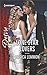 Lone Star Lovers (Dallas Billionaires Club #1)