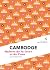 Cambodge : Maîtres de la terre et de l'eau: L'Âme des Peuples (French Edition)
