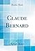 Claude Bernard