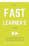 The Fast Learner’...