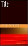 Tilt (Upside Down #1)