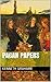 Pagan Papers