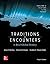 Traditions & Encounters: A ...