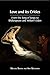 Love and its Critics: From ...