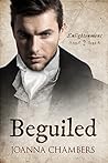 Beguiled by Joanna Chambers