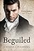 Beguiled (Enlightenment #2)
