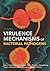 Virulence Mechanisms of Bacterial Pathogens (ASM Books)