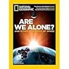 National Geographic: Are We Alone ? And Other Mysteries of Space (2015 Edition). Universe's Great Enigmas; Latest Space Imagery. Exobiology, Dark Energy, Dark Matter, Black Holes National Geographic: Are We Alone ? And Other Mysteries of Space (2015 Edition). Universe's Great Enigmas; Latest Space Imagery. Exobiology, Dark Energy, Dark Matter, Black Holes