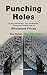 Punching Holes: Buying Ammu...