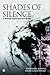 Shades of Silence by Anoushka Thapar