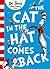 Cat in the Hat Comes Back