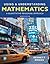 Using & Understanding Mathematics: A Quantitative Reasoning Approach