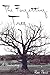 The Forgetting Tree: A Rememory (Made in Michigan Writers Series)