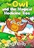 The Owl and The Magical Med...