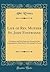 Life of Rev. Mother St. John Fontbonne: Foundress and First Superior-General of the Congregation of the Sister of St. Joseph in Lyons (Classic Reprint)