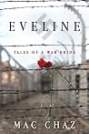 Eveline: Tales Of...