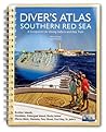 Divers Atlas, Sou...