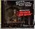 Dark Adventure Radio Theatre - The Horror at Red Hook by H.P. Lovecraft Dark Adventure Radio Theatre - The Horror at Red Hook by H.P. Lovecraft