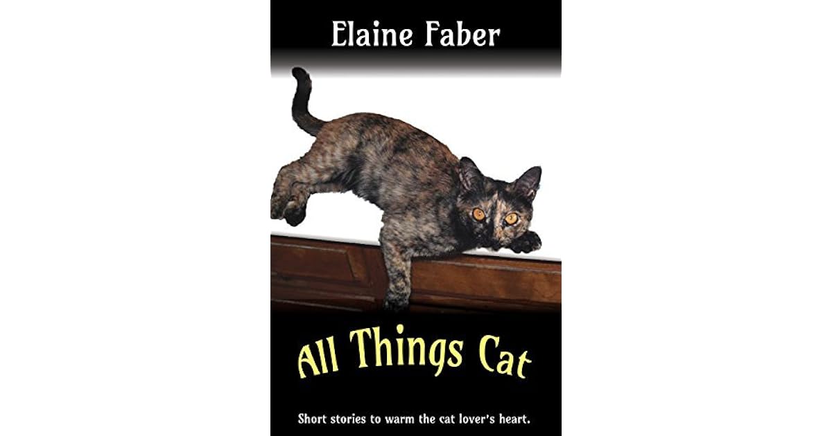 kind hearted cat lover