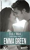 Toi + Moi - Saiso...