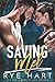 Saving Mel