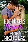 High Heels and Haystacks by Erin Nicholas