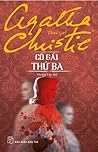 Cô gái thứ ba