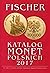Katalog Monet Polskich