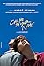 Call Me by Your Name