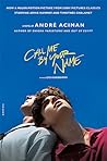 Call Me by Your Name