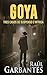 Goya