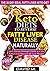 Fatty Liver Disease Keto-di...