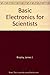 Basic Electronics for Scientists