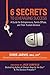 6 Secrets to Leveraging Success by Chris Jarvis