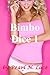 Bimbo Dice 1 :