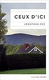 Ceux d'ici